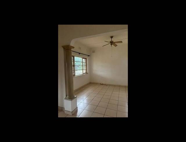 3 BEDROOM PROPERTY TO RENT IN BLUFF